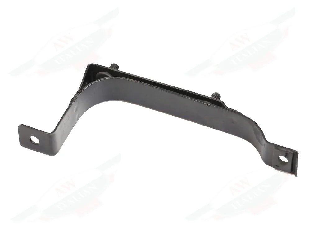 Ferrari Bracket - 138494