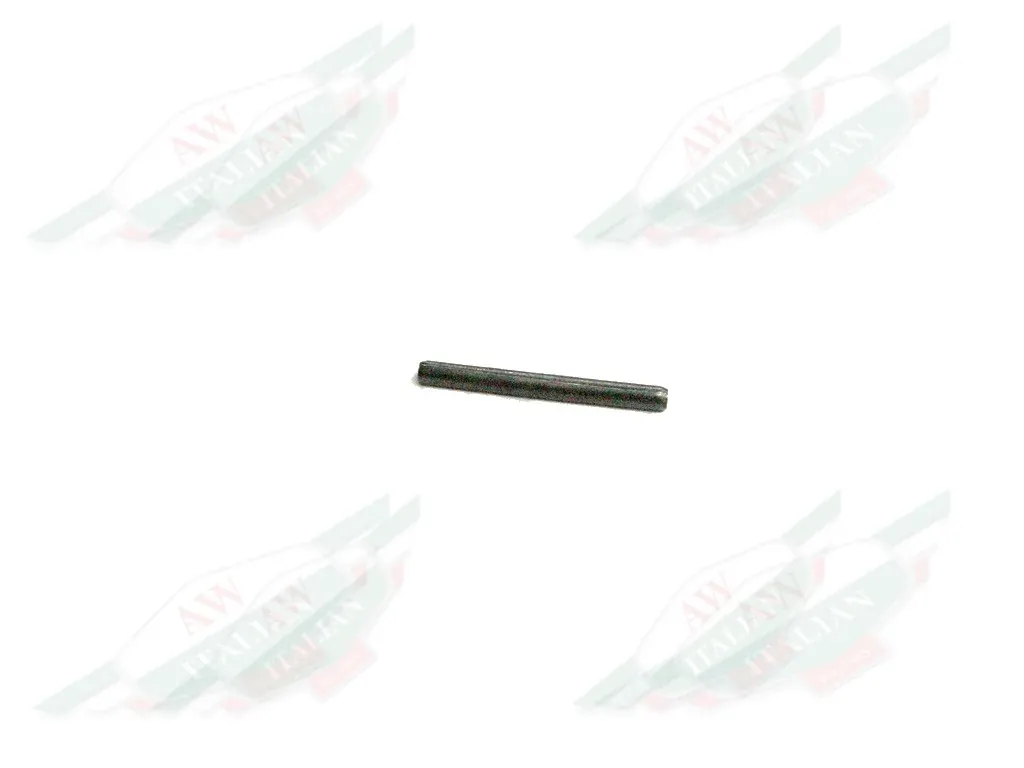 Ferrari Pin Gear Lever - 13896070