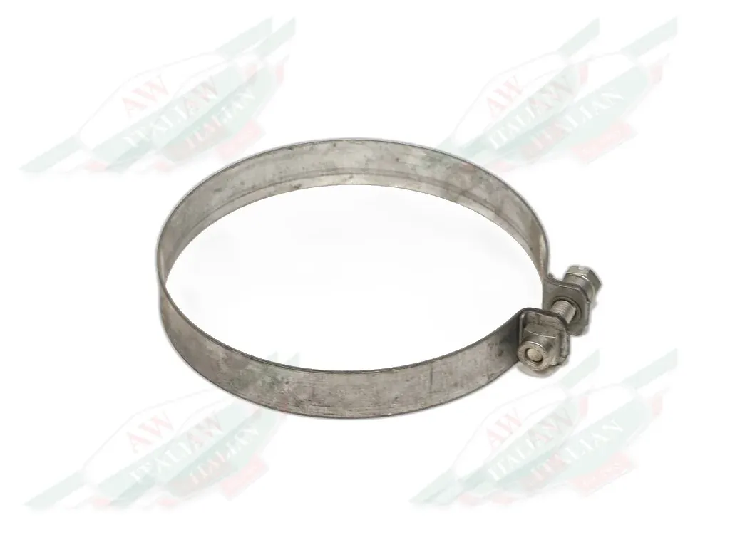 Ferrari Clamp - 138982