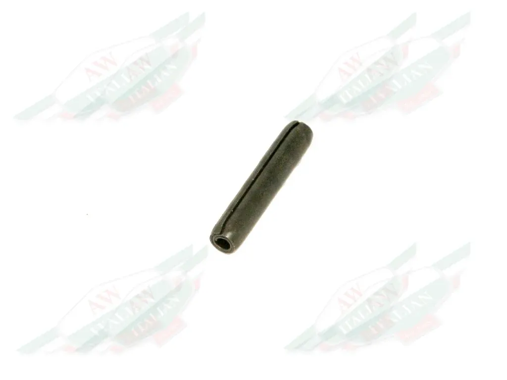 Ferrari Pin - 13910470