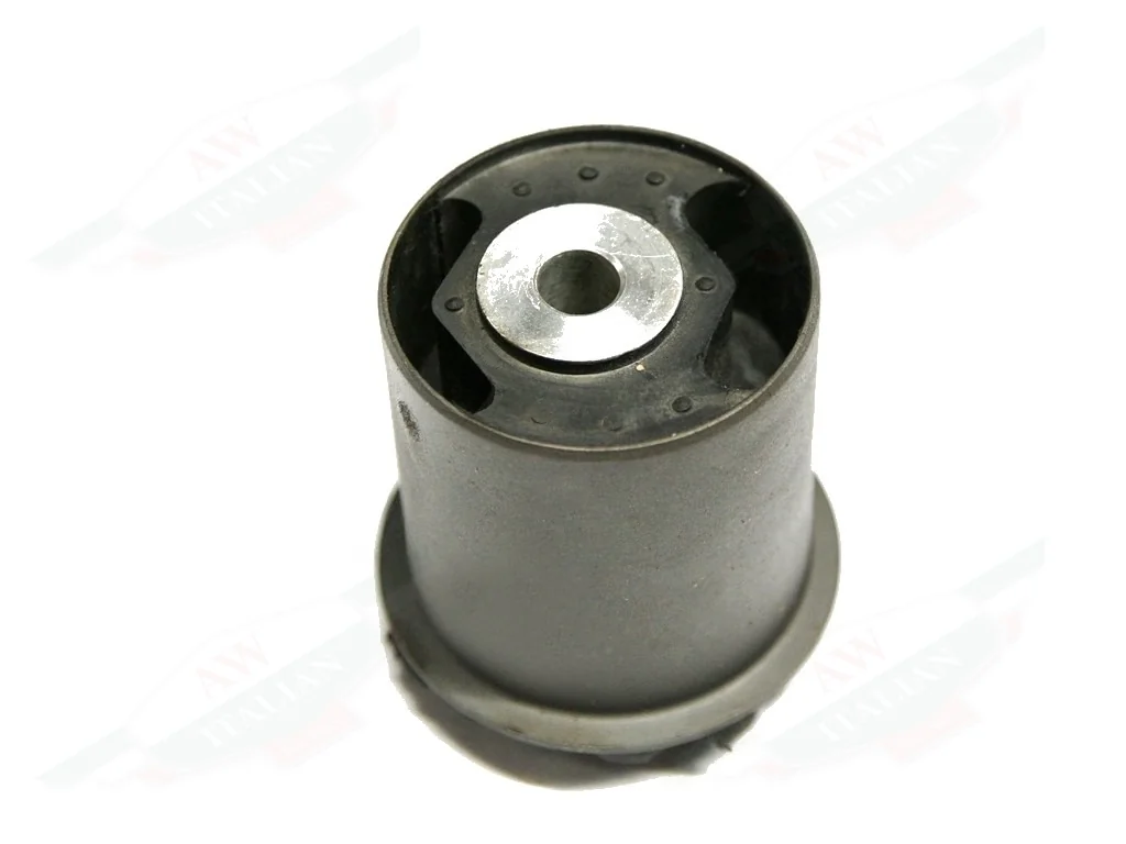 Ferrari Gearbox Mounting Bush - 139230