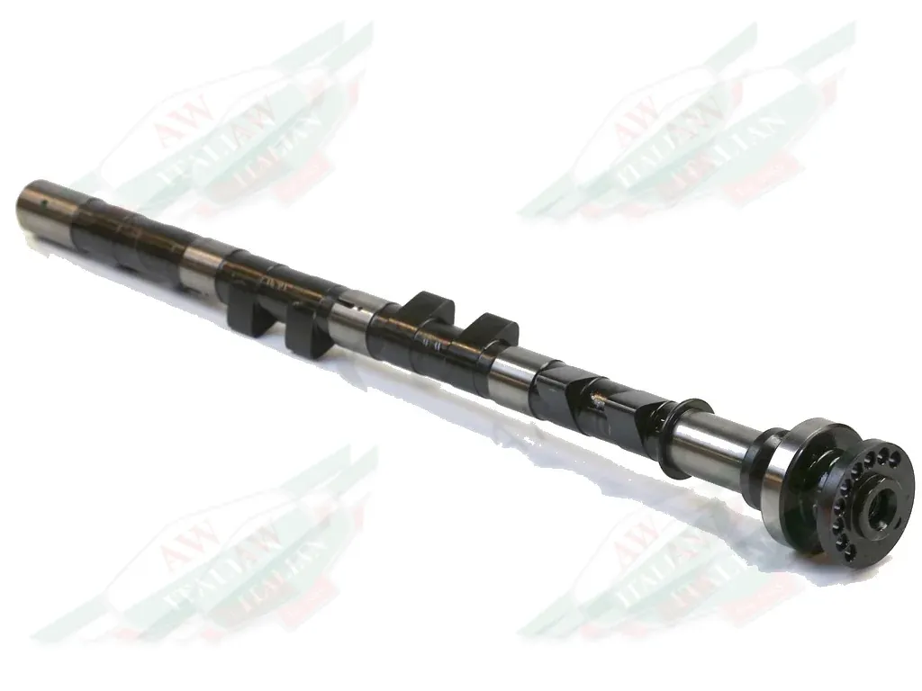 Ferrari LH Inlet Camshaft - 139336
