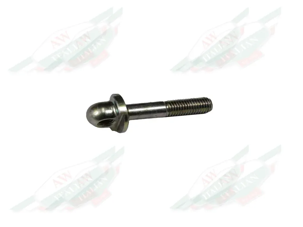 Ferrari Retaining Pin - 139352