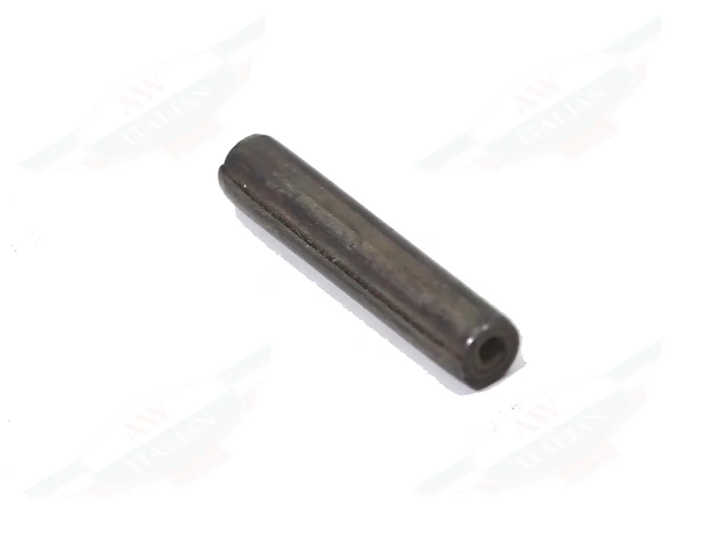 Ferrari Camshaft Pin Dia 5mm - 13940270