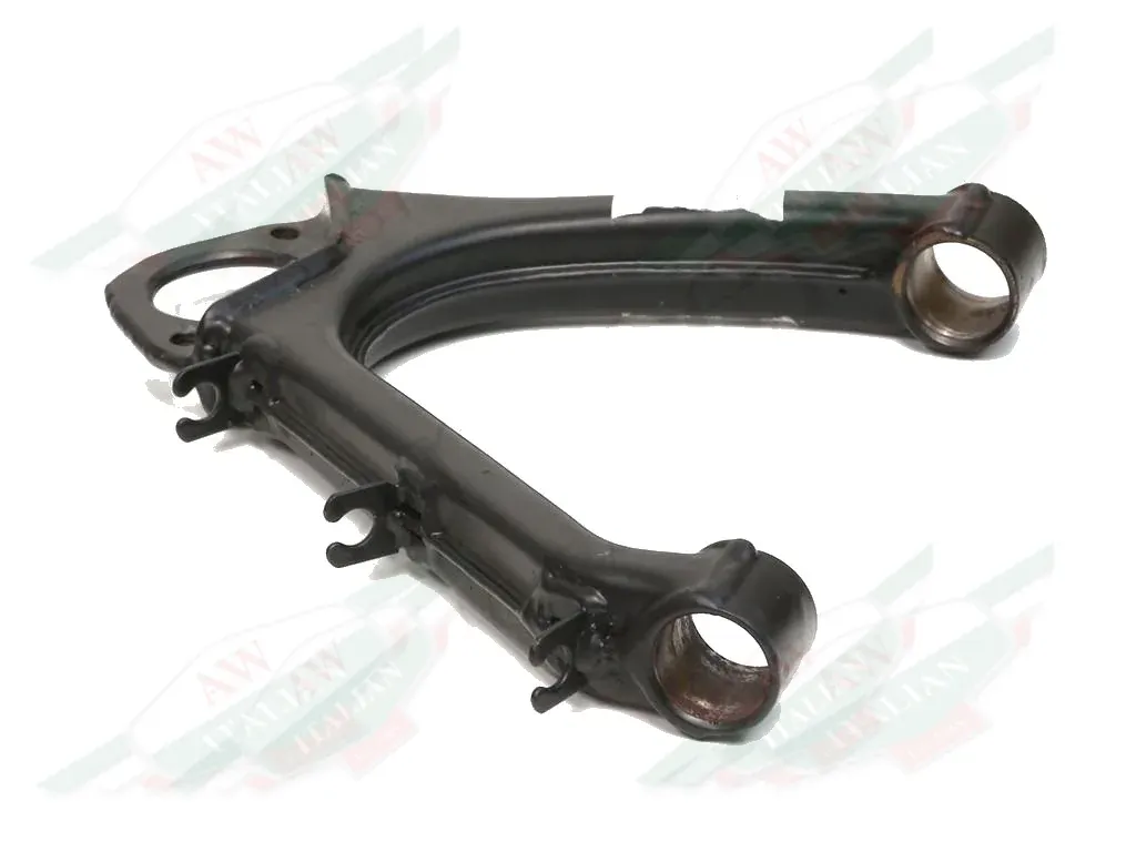 Ferrari Front Upper Suspension Lever - 139493