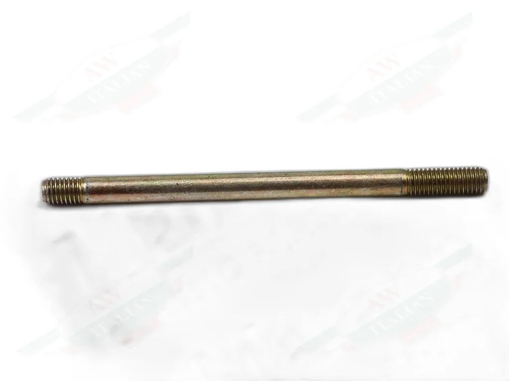 Ferrari Stud - 13952821