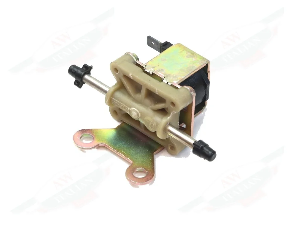 Ferrari Electronic Valve - 139595