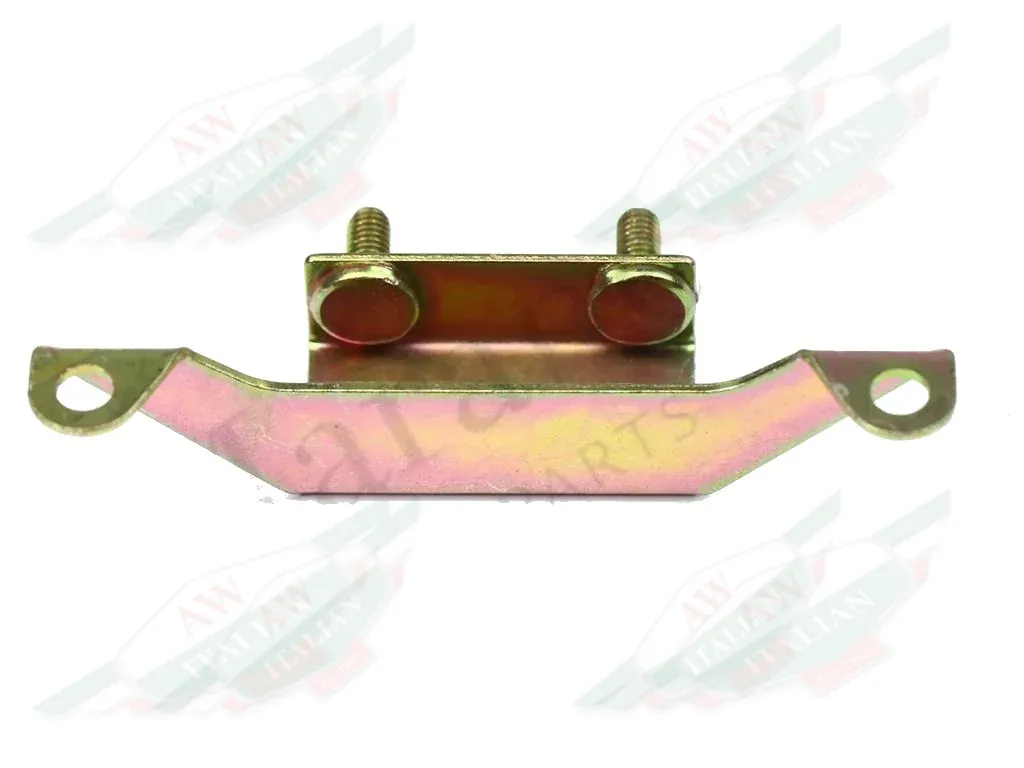 Ferrari RH Bracket - 139596