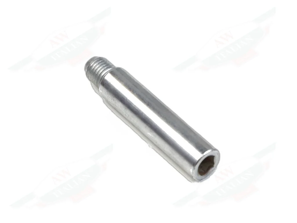 Ferrari Caliper Screw - 139759