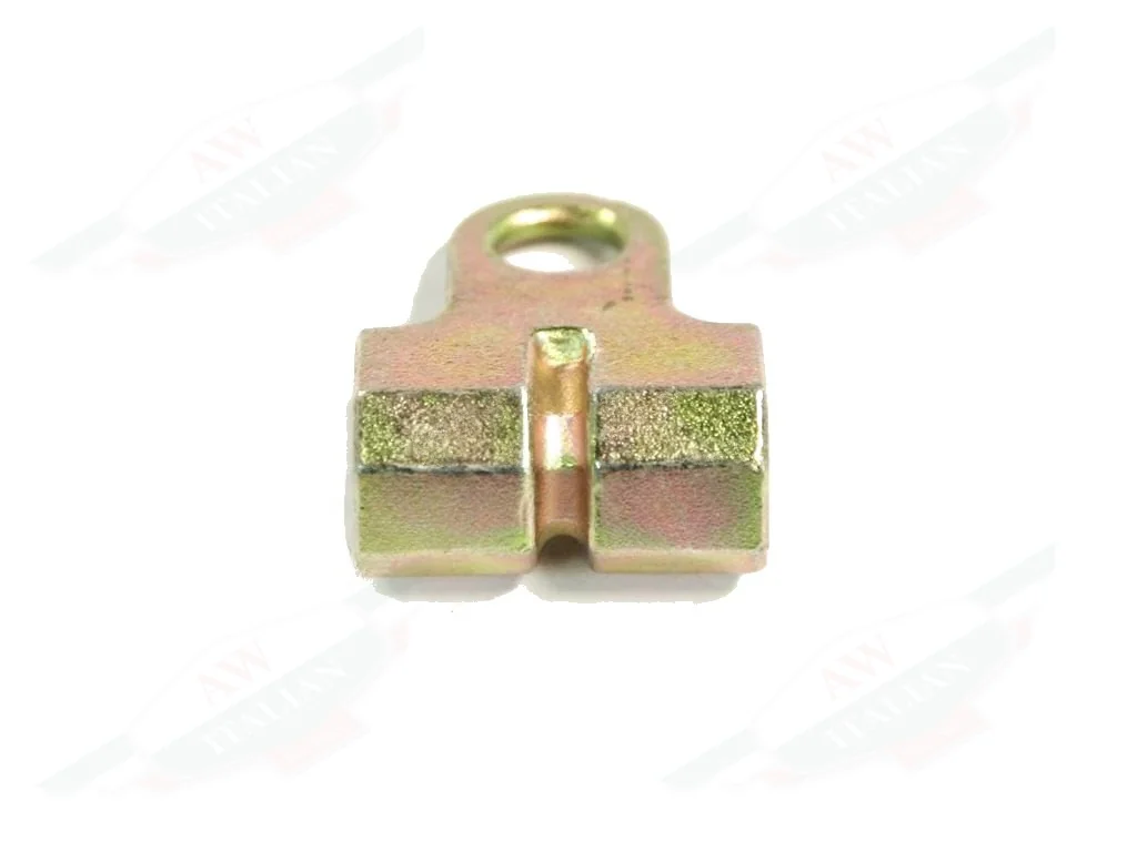 Ferrari Block - 139921
