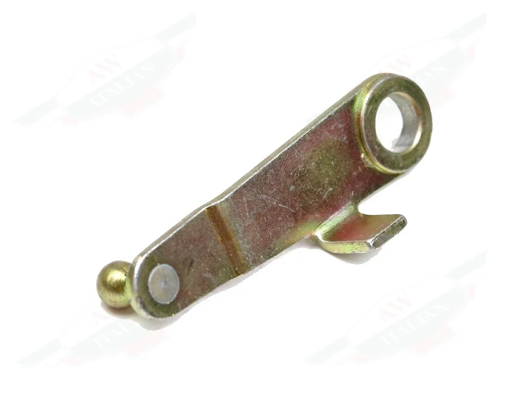 Ferrari Lever - 139929
