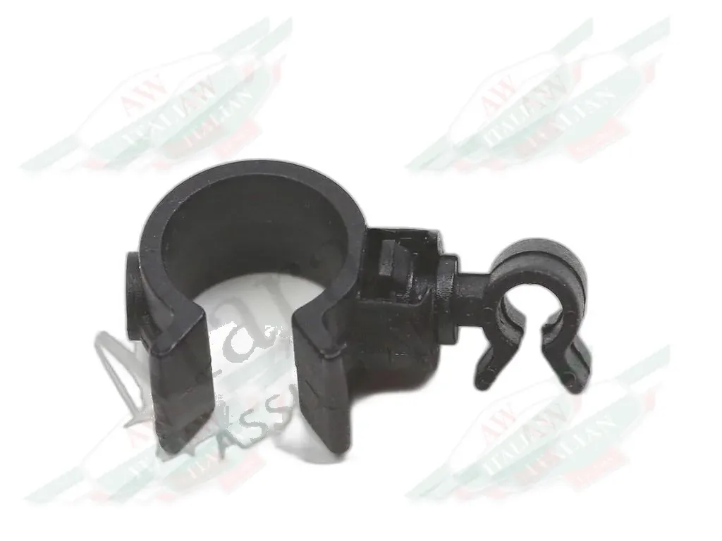 Ferrari Cable Clip - 139965