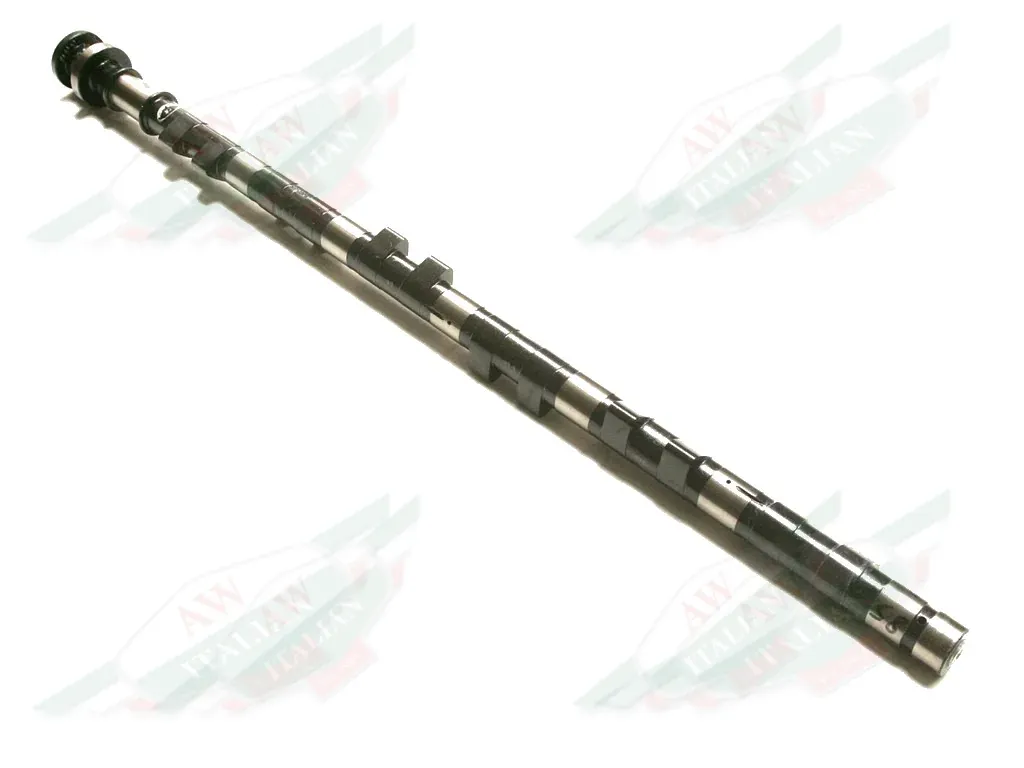 Ferrari Camshaft Right Exhaust - 140098