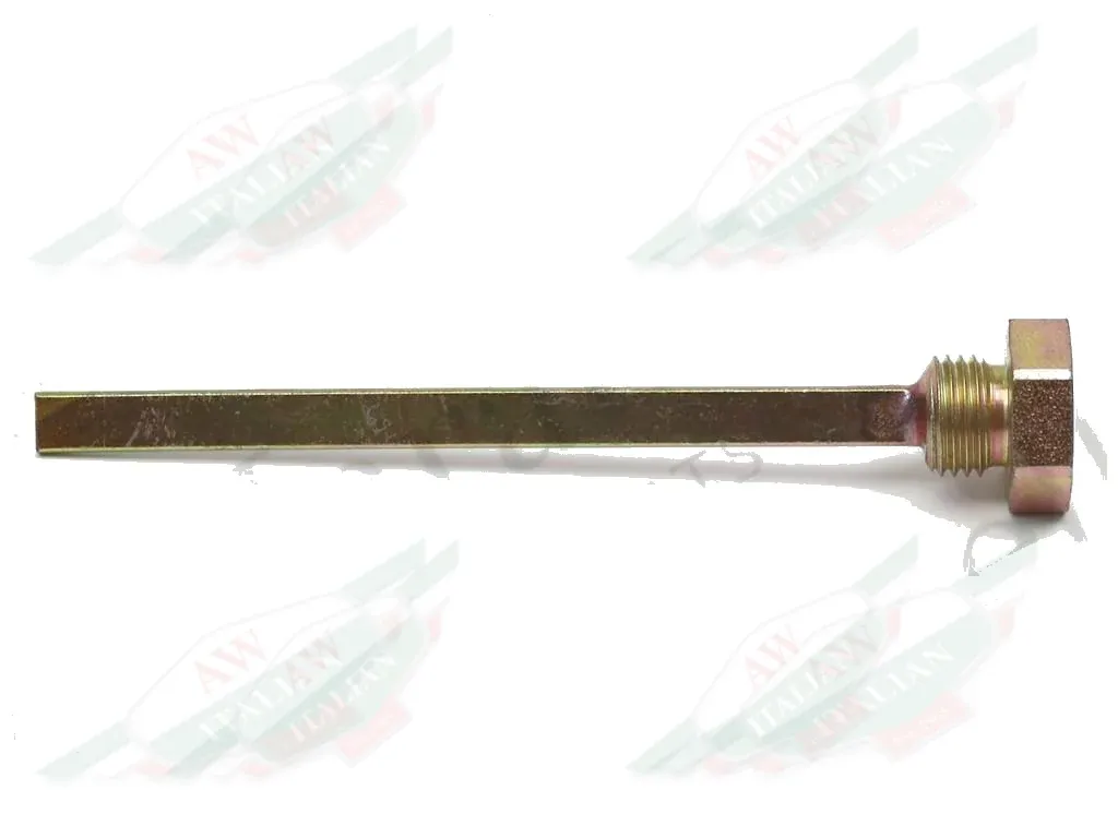 Ferrari Dipstick - 140201