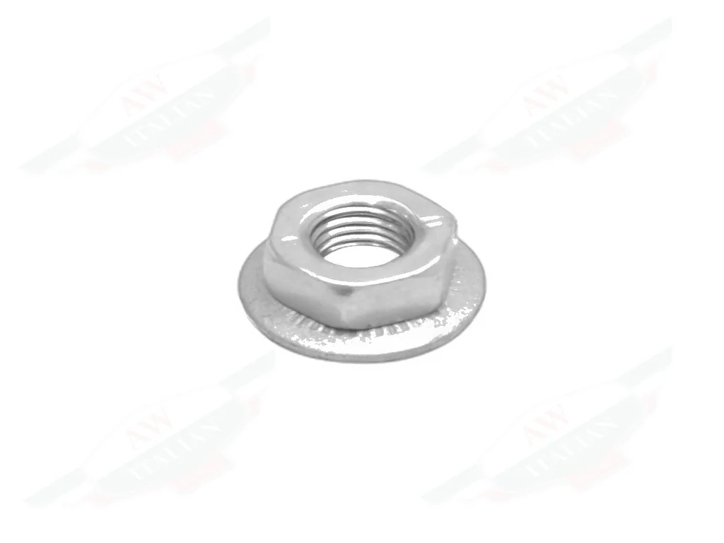 Ferrari Nut M8 - 14040711