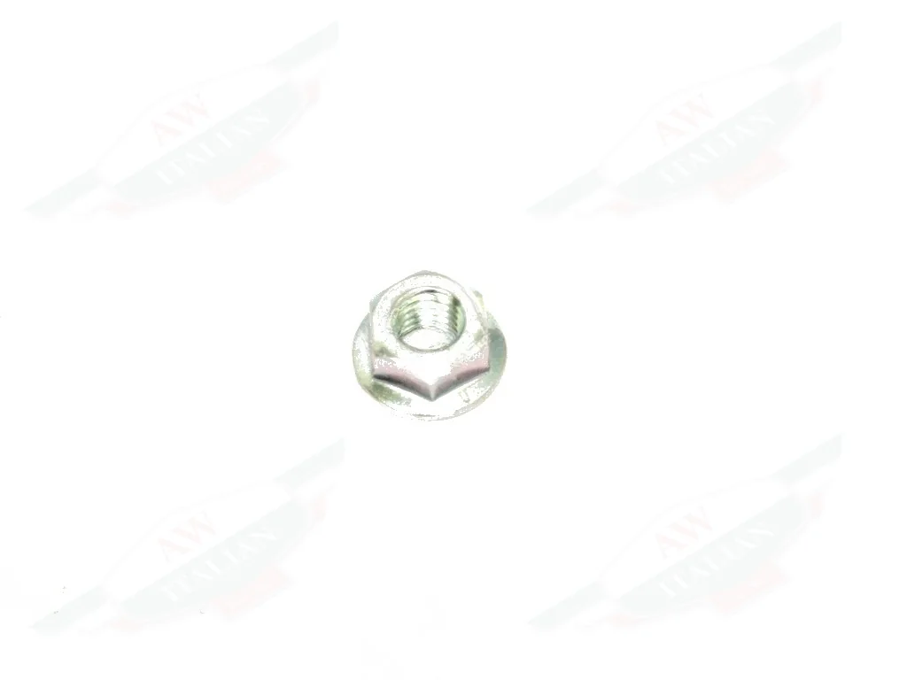 Ferrari NUT - 14059311