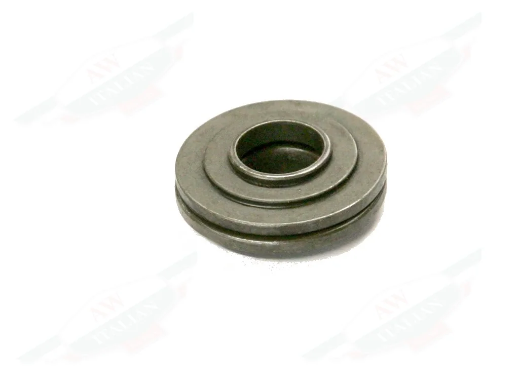 Ferrari Valve Seat Shim - 140604