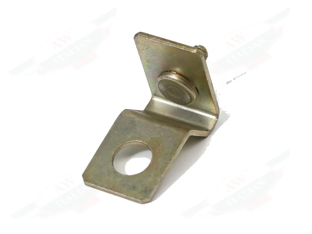 Ferrari Bracket - 140723
