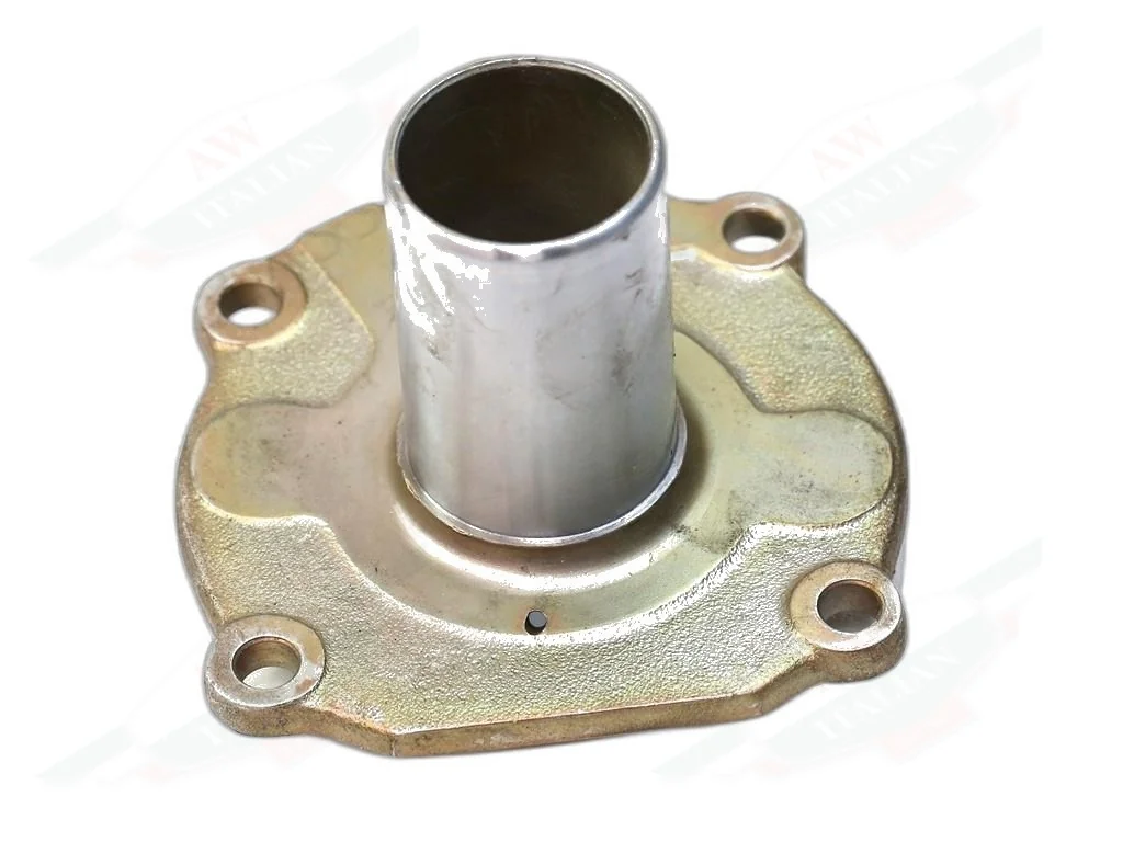 Ferrari Clutch Flange - 140725