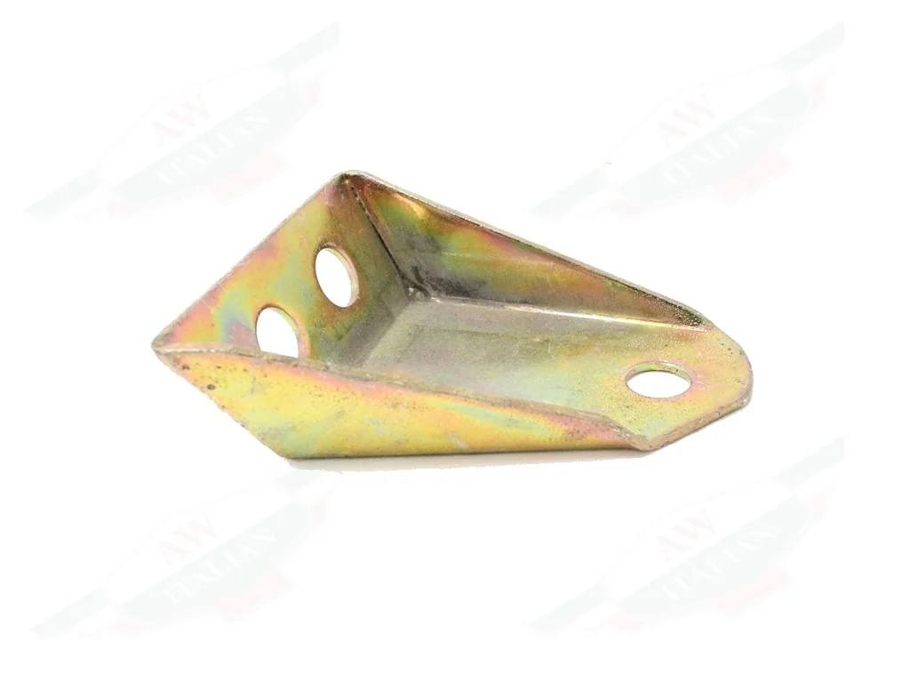 Ferrari Bracket - 140801