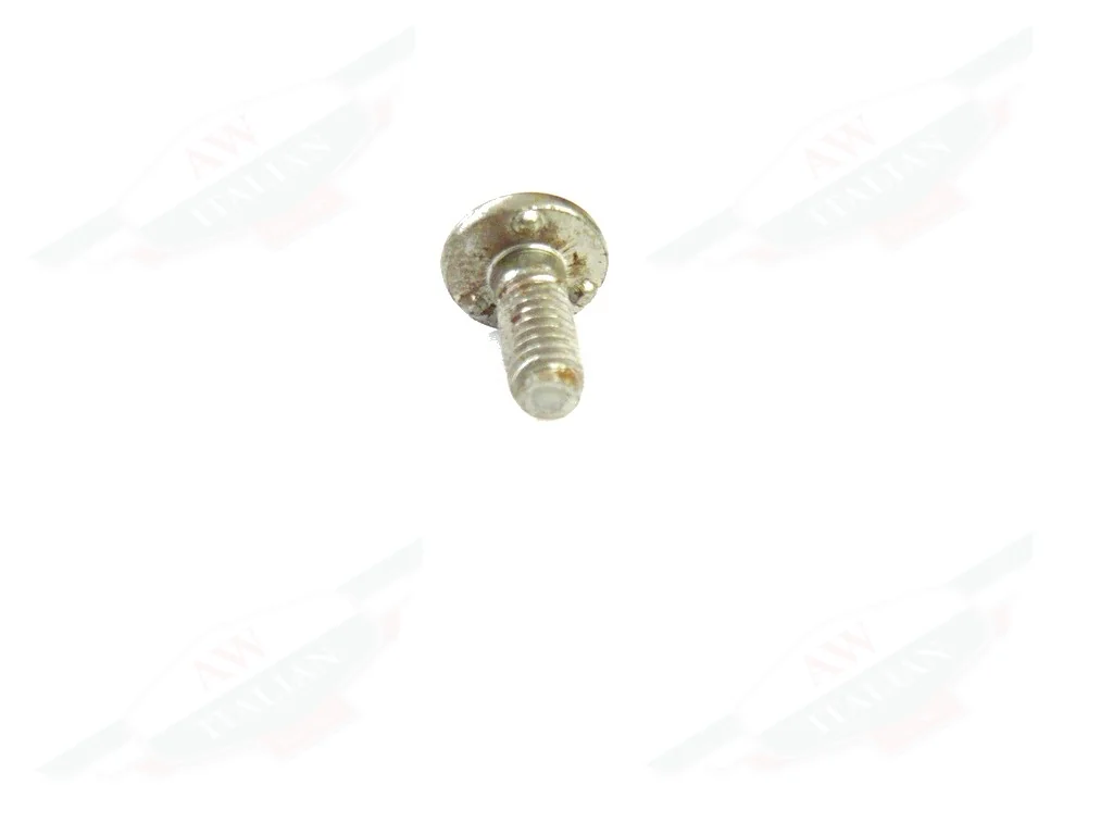 Ferrari Screw - 14082210