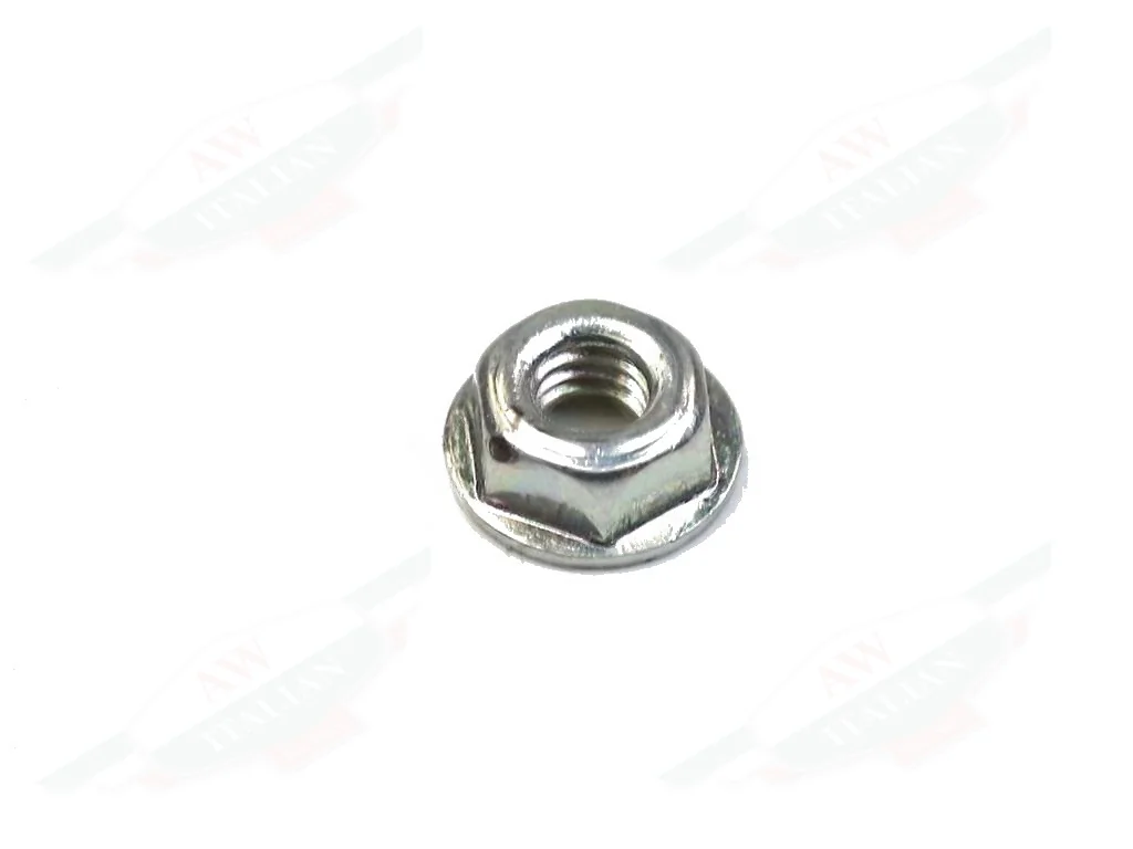 Ferrari Flanged Nut - 14084011
