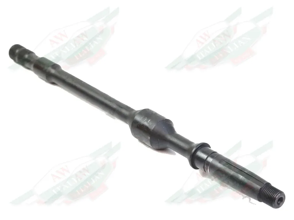 Ferrari Steering Shaft Upper - 140939