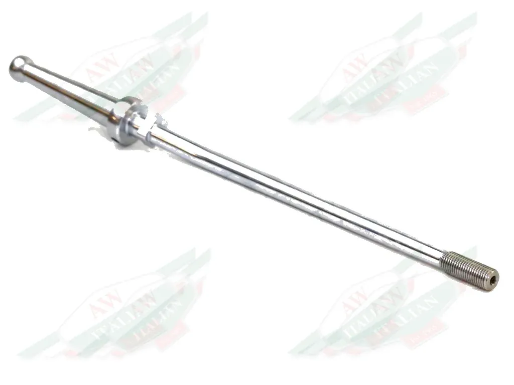 Ferrari Gear Lever - 141371