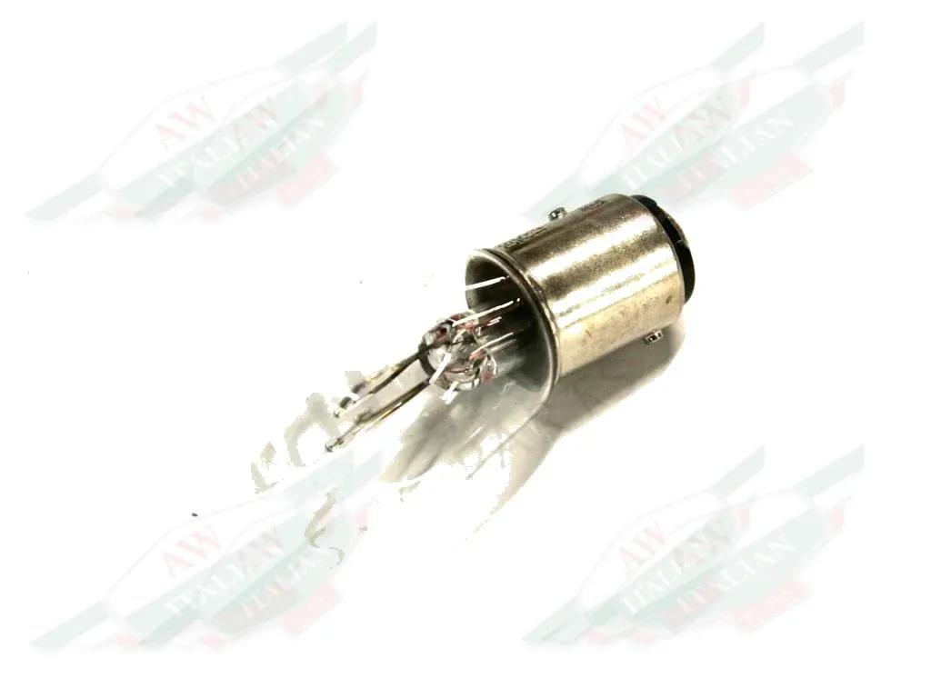 Ferrari Bulb 12V-5/21W - 14144690