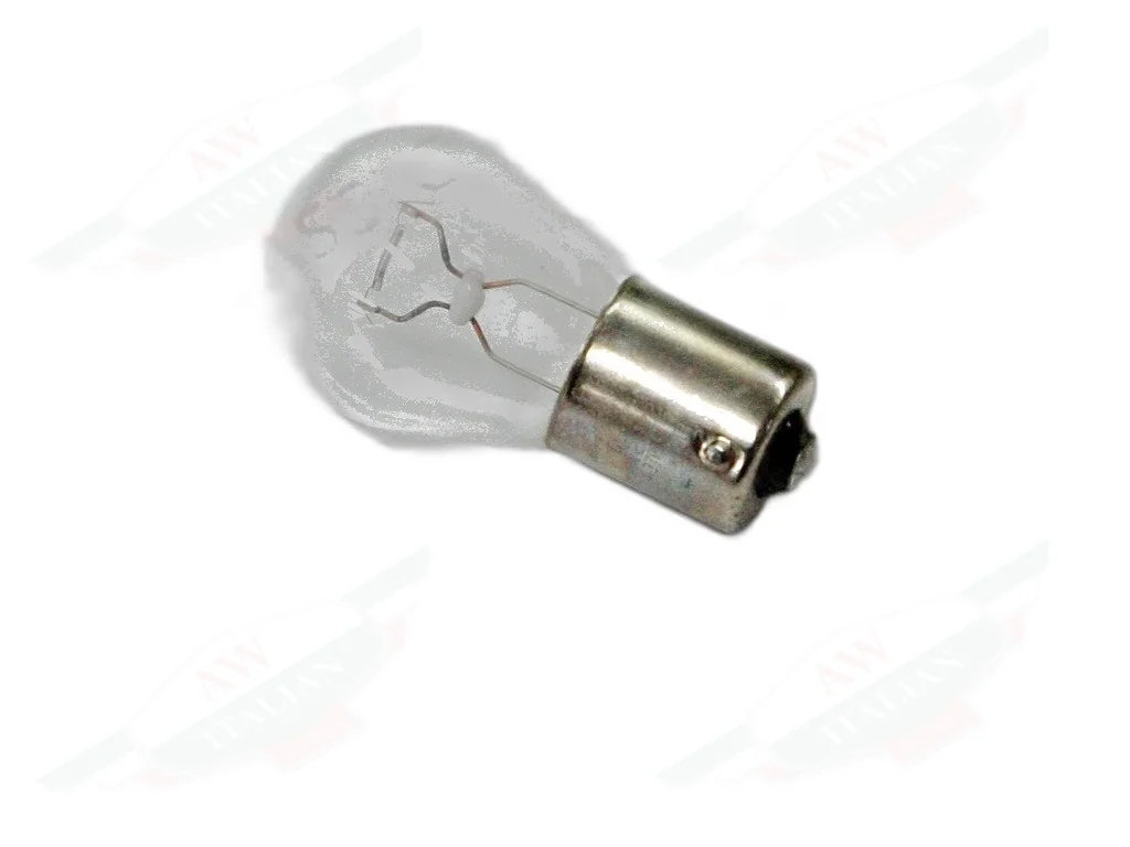 Ferrari Bulb 12V 21W - 14148190