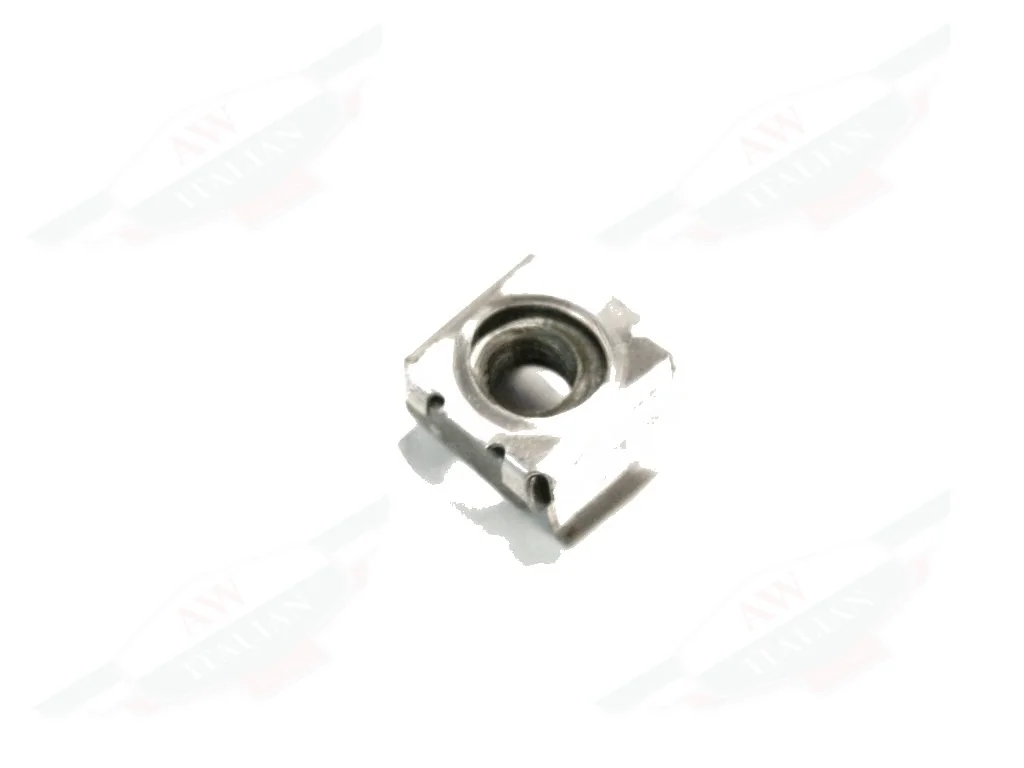 Ferrari Captive Nut - 141530