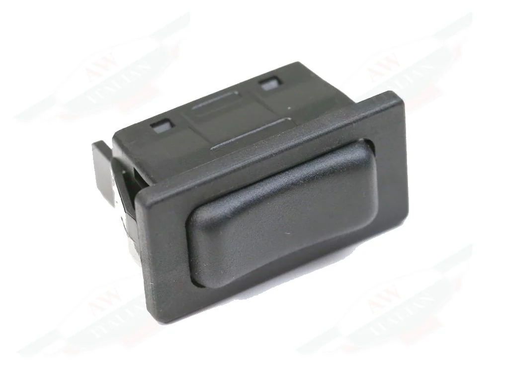 Ferrari Dummy Switch - 142086
