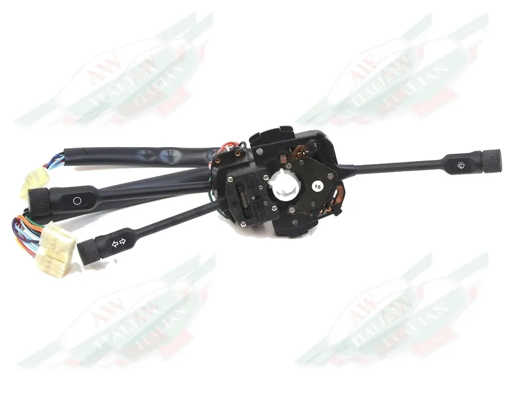 Ferrari Mainswitch - 142755