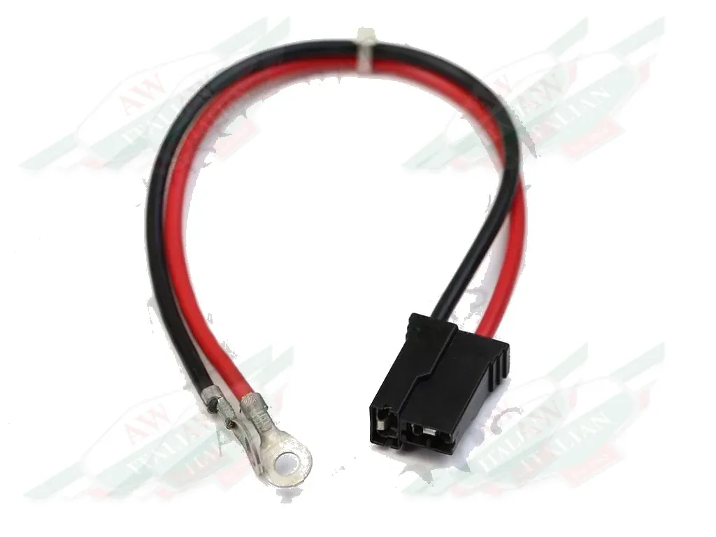 Ferrari Cable - 142795