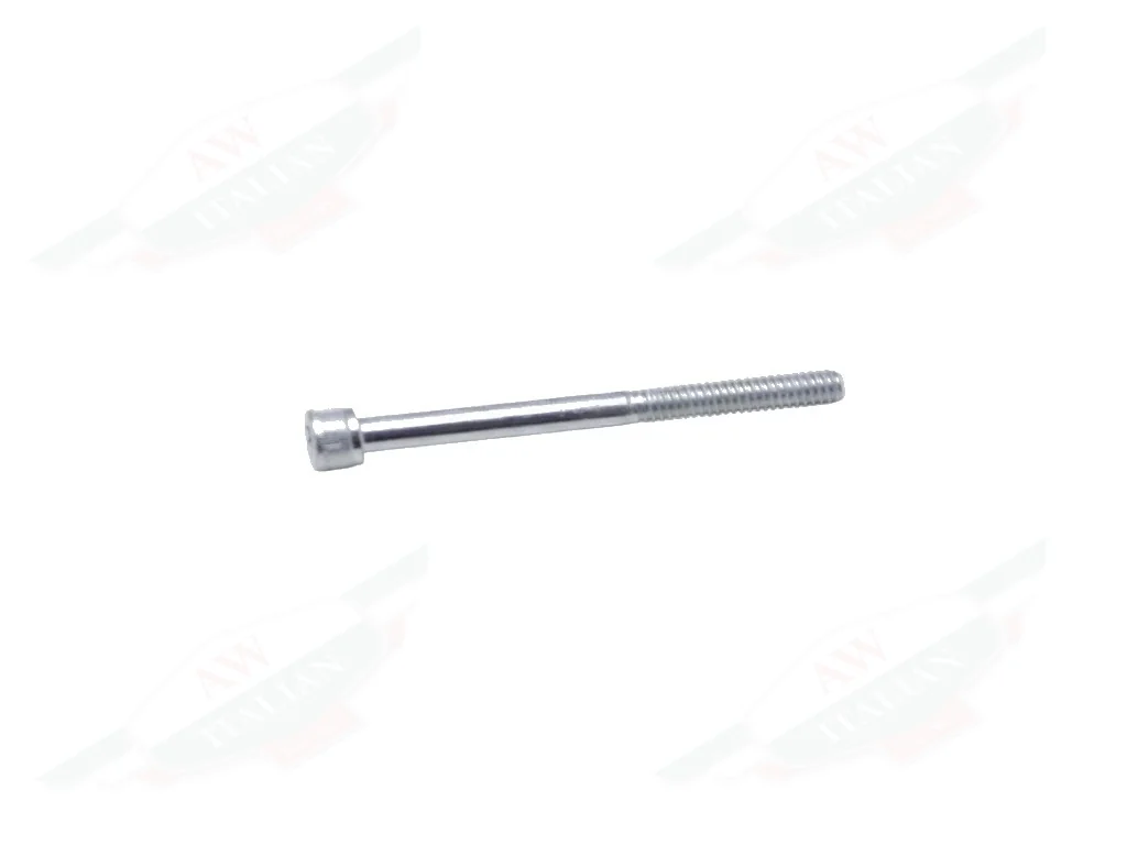 Ferrari Screw M6 x 60 - 14303821