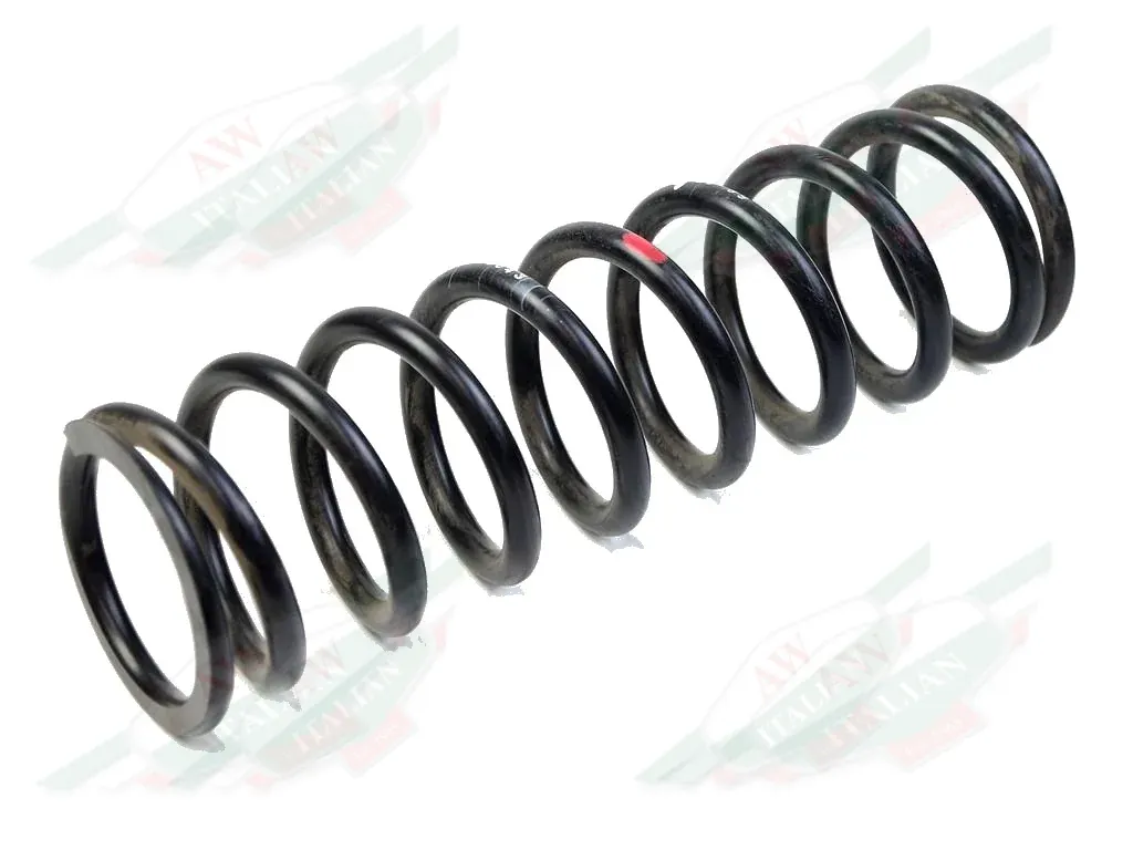 Ferrari Rear Road Spring - 143043