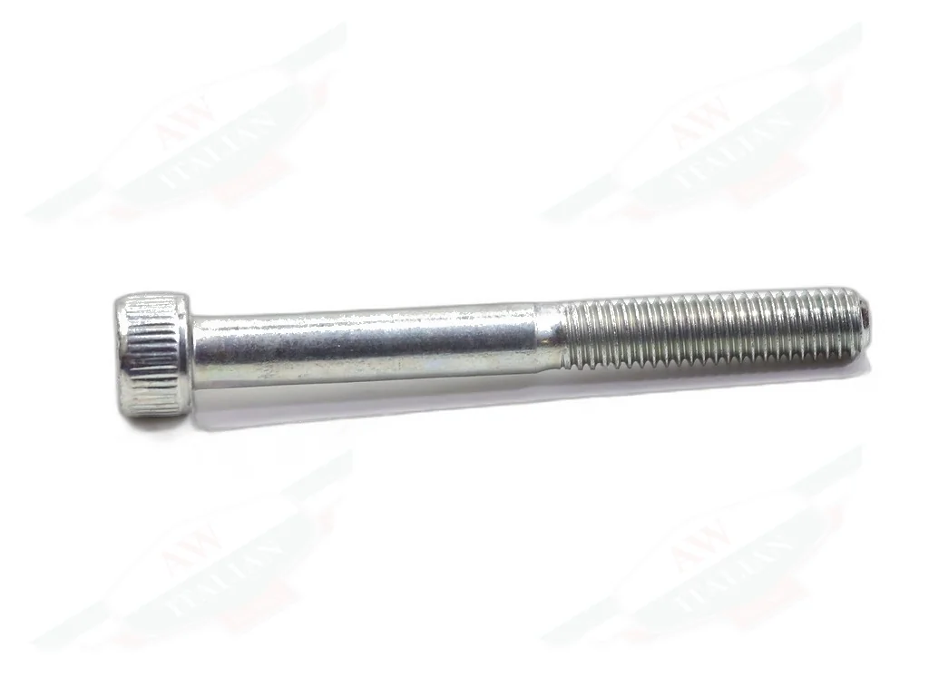 Ferrari Allen Screw 6x55 - 14304821