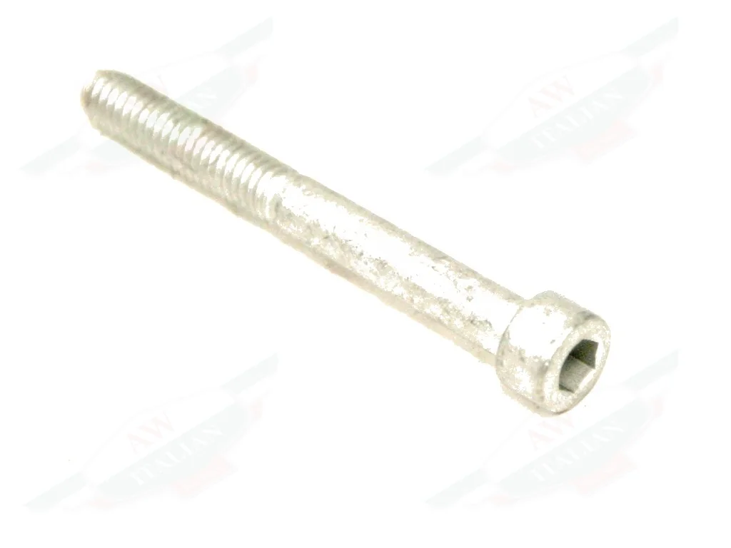 Ferrari Allen Screw 6x55 - 14304824
