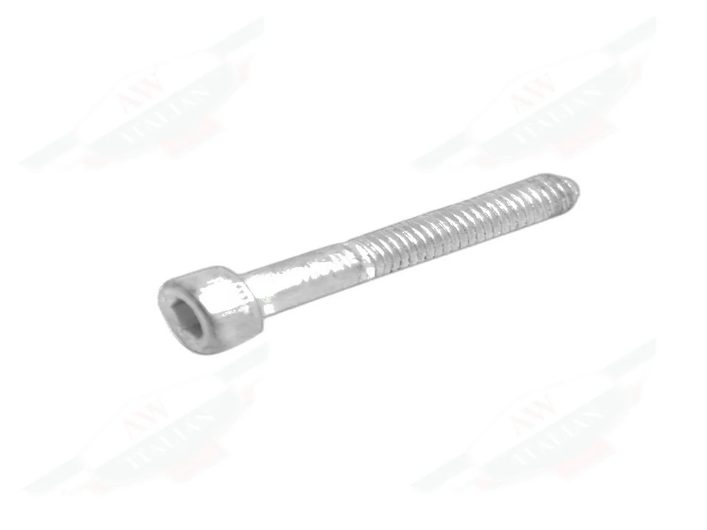 Ferrari Screw 6X40 - 14305834