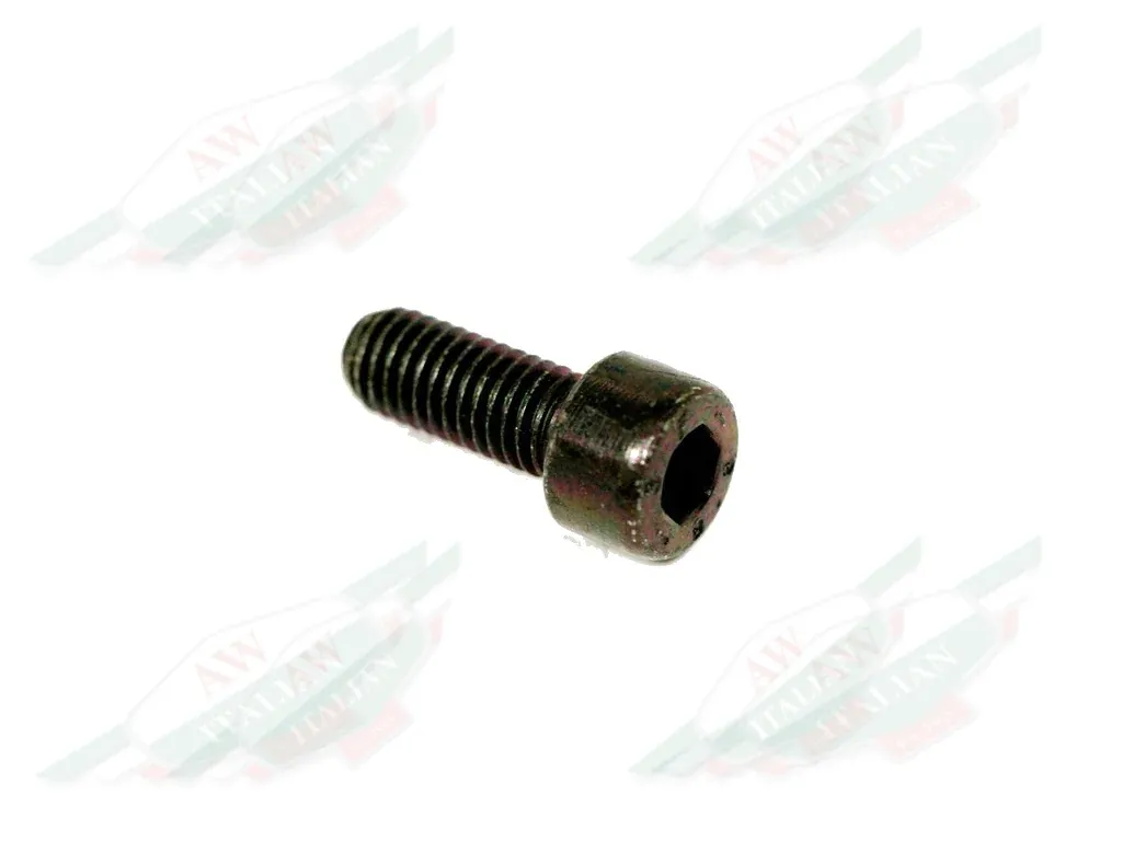 Ferrari Screw - 14306326