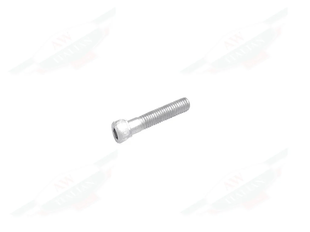 Ferrari Screw 8x40 - 14306724