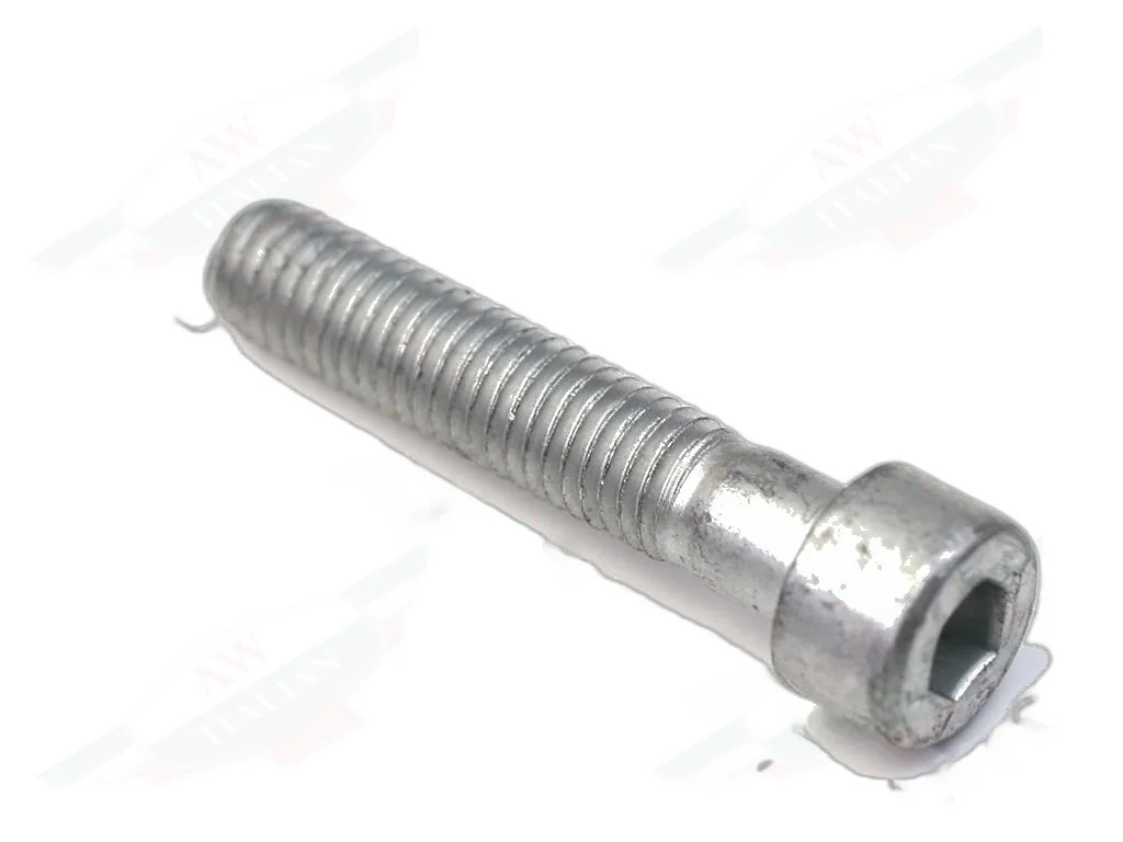 Ferrari Allen Screw - 14306774