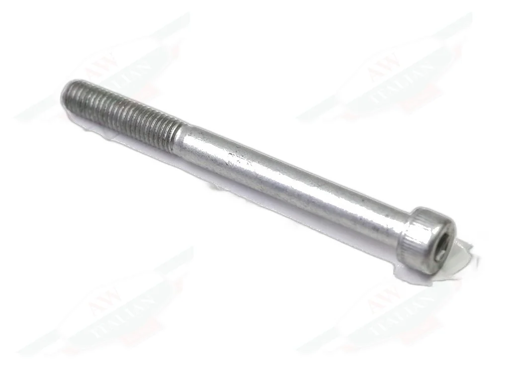 Ferrari Screw M8 x 90 - 14307124