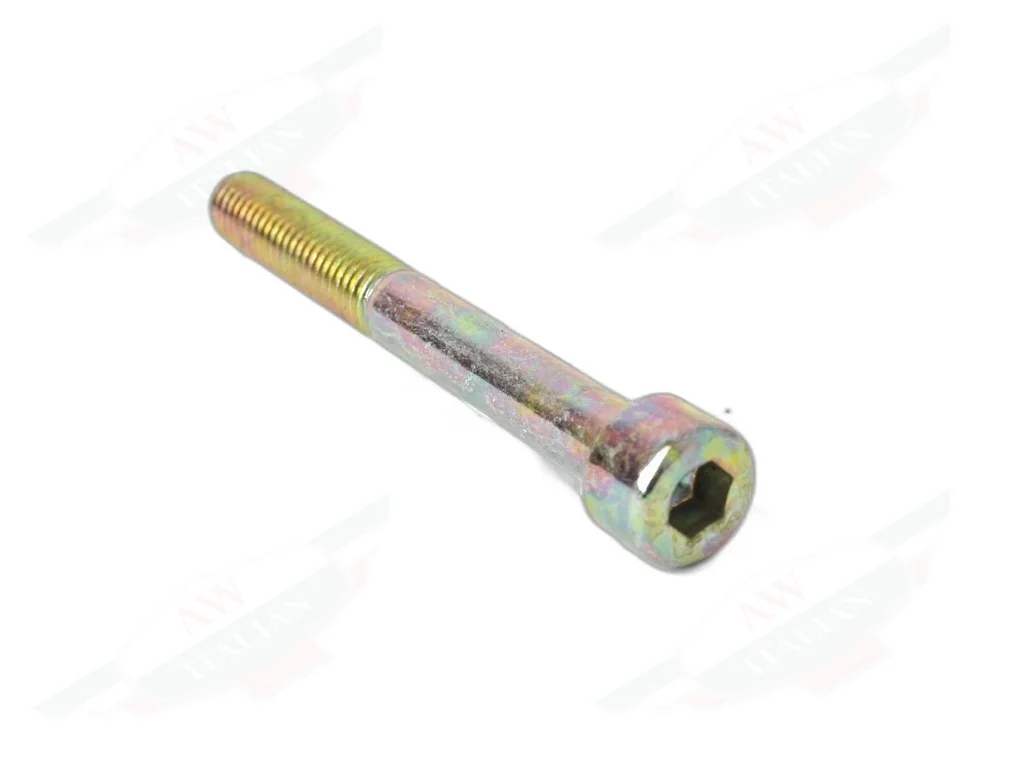 Ferrari Screw - 14309021
