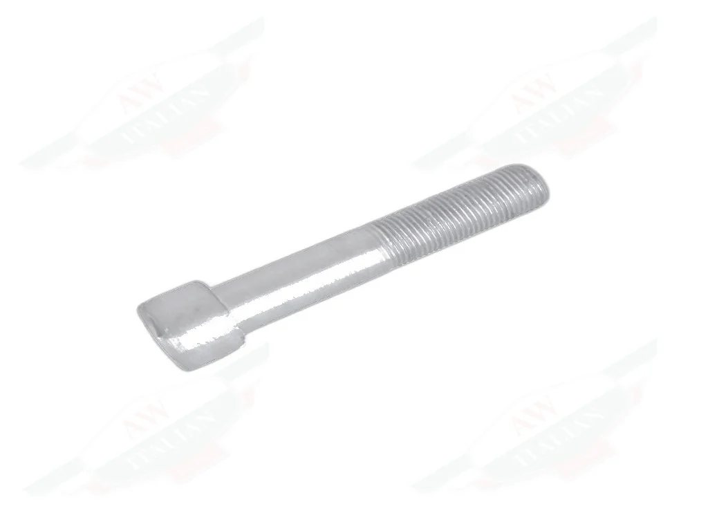 Ferrari Screw 16x90 - 14314774