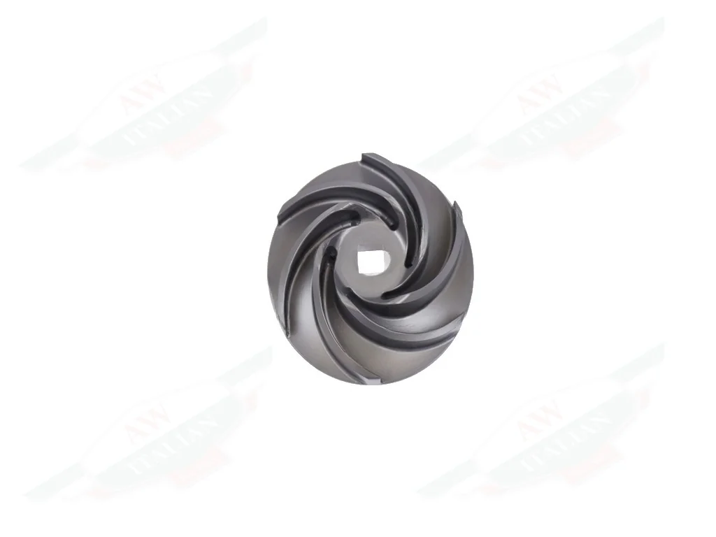 Ferrari Impeller - 143382