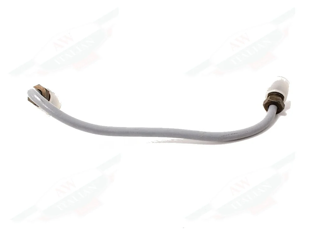 Ferrari Pipe - 143668