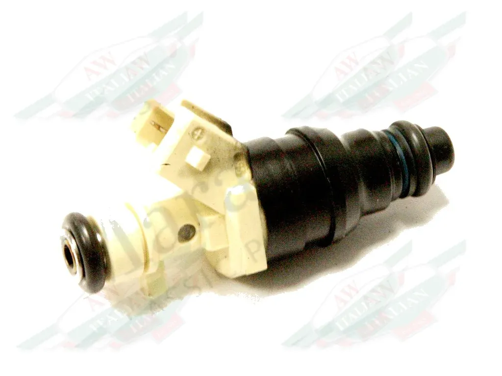 Ferrari Fuel Injector -2.7 Motronic - 143891
