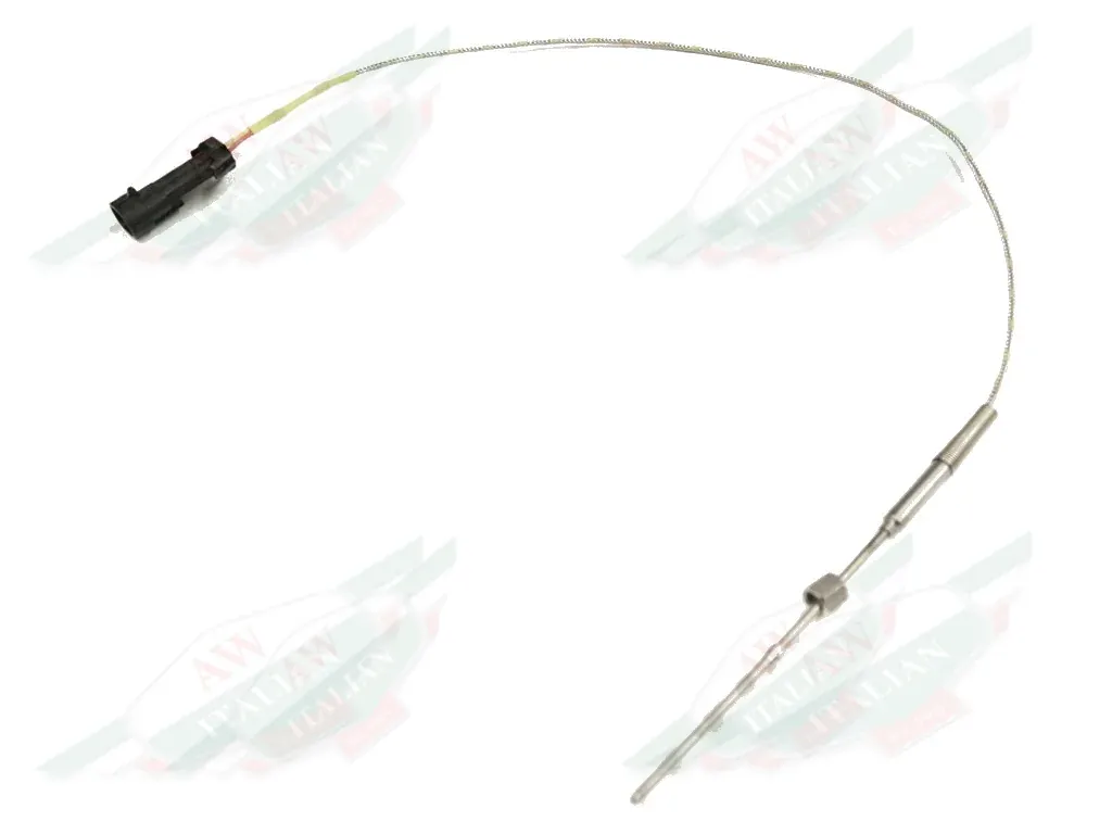 Ferrari Thermocouple - 144270