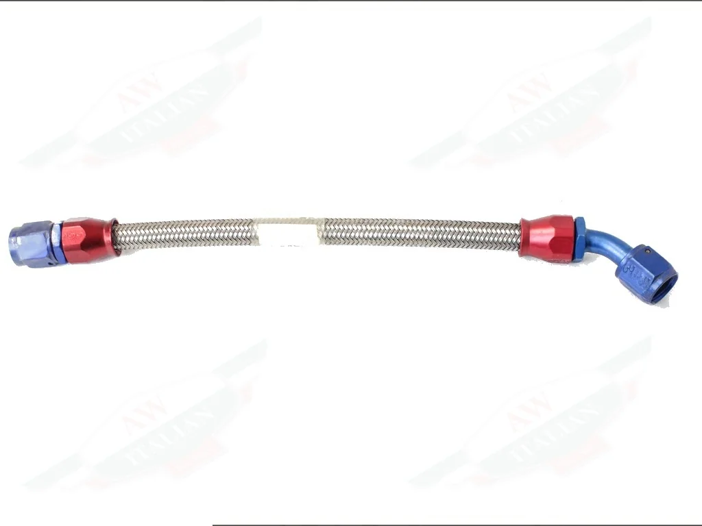 Ferrari Pipe - 144329